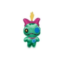 Disney Animators' Collection Lilo Doll – Lilo & Stitch – 15'' -Happy Toyland Shop 6002059731889 3