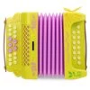 Disney Mirabel's Musical Accordion – Encanto