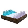 Disney The Haunted Mansion Light-Up Chess Set 2 Disney The Haunted Mansion Light-Up Chess Set -Happy Toyland Shop 6005047401899