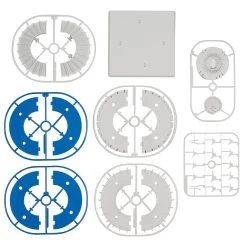 Happy Toyland Shop -Happy Toyland Shop 6005105971902 1