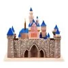 Disney Sleeping Beauty Castle Model Kit -Happy Toyland Shop 6005105971903