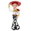 Disney Jessie Interactive Talking Action Figure – Toy Story – 15'' -Happy Toyland Shop 6101036512836