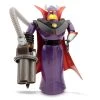 Disney Zurg Interactive Talking Action Figure – Toy Story – 15''