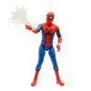 Disney Spider-Man Talking Action Figure -Happy Toyland Shop 6101047624061