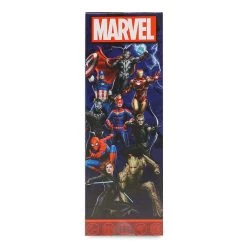 Disney Iron Man Talking Action Figure 17 Disney Iron Man Talking Action Figure -Happy Toyland Shop 6101047624065 7