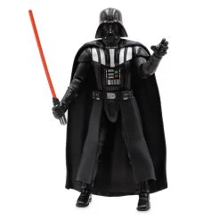 Disney Darth Vader Talking Action Figure – Star Wars