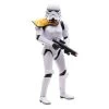 Disney Imperial Stormtrooper Talking Action Figure – Star Wars -Happy Toyland Shop 6101047624068