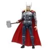 Disney Thor Talking Action Figure 1 Disney Thor Talking Action Figure -Happy Toyland Shop 6101047624284
