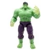 Disney Hulk Talking Action Figure -Happy Toyland Shop 6101047624317