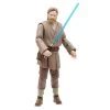 Disney Obi-Wan Kenobi Talking Action Figure – Star Wars