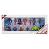 Disney Avengers Action Figure Gift Set – Marvel Toybox -Happy Toyland Shop 6101047624515