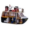 Disney Cruise Line Ship Playset -Happy Toyland Shop 6102036510207