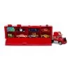 Disney Mack Hauler Playset – Cars 1 Disney Mack Hauler Playset – Cars -Happy Toyland Shop 6102036514489