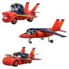 Disney Air Mater Die Cast Set – Cars -Happy Toyland Shop 6102036514492