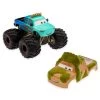 Disney Ivy Die Cast Set – Cars On The Road -Happy Toyland Shop 6102036514588