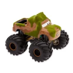 Disney Ivy Die Cast Set – Cars On The Road 9 Disney Ivy Die Cast Set – Cars On The Road -Happy Toyland Shop 6102036514588 2