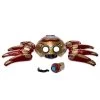 Disney Iron Man Spider-Bot Tactical Upgrade 2 Disney Iron Man Spider-Bot Tactical Upgrade -Happy Toyland Shop 6102047624577