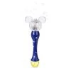 Disney Sorcerer Mickey Mouse Light-Up Bubble Wand – Fantasia