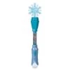 Disney Frozen Light-Up Wand
