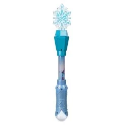 Disney Frozen Light-Up Wand -Happy Toyland Shop 6103058294307 2