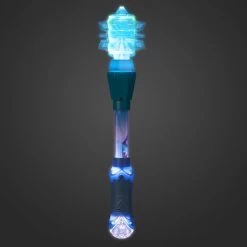 Disney Frozen Light-Up Wand -Happy Toyland Shop 6103058294307 3