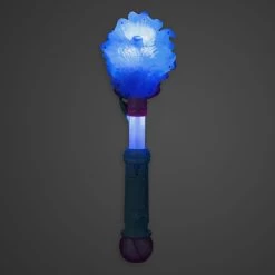 Disney Ariel Light And Sound Bubble Wand – The Little Mermaid -Happy Toyland Shop 6103058294598 3