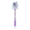 Disney Minnie Mouse And Unicorn Light-Up Wand 1 Disney Minnie Mouse And Unicorn Light-Up Wand -Happy Toyland Shop 6104058293143