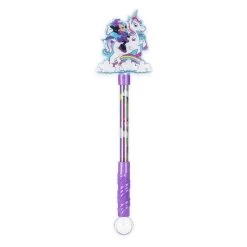 Disney Minnie Mouse And Unicorn Light-Up Wand