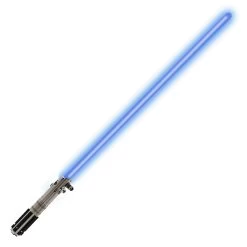 Disney Skywalker Legacy LIGHTSABER Collectible Set – Star Wars -Happy Toyland Shop 6106047623982 2