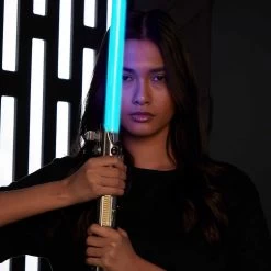 Disney Skywalker Legacy LIGHTSABER Collectible Set – Star Wars -Happy Toyland Shop 6106047623982 5