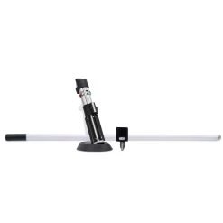 Disney Darth Vader Legacy LIGHTSABER Collectible Set – Star Wars