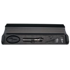 Disney Darth Vader Legacy LIGHTSABER Collectible Set – Star Wars -Happy Toyland Shop 6106047623983 4