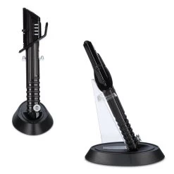 Disney Legacy LIGHTSABER Darksaber Set – Star Wars -Happy Toyland Shop 6106047624466 5