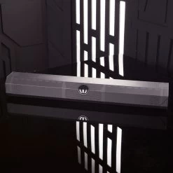 Disney Legacy LIGHTSABER Darksaber Set – Star Wars -Happy Toyland Shop 6106047624466 9