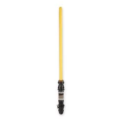 Disney Rey Skywalker LIGHTSABER – Star Wars
