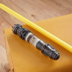 Disney Rey Skywalker LIGHTSABER – Star Wars -Happy Toyland Shop 6106047624590 3
