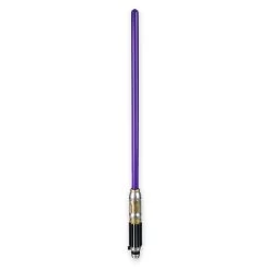 Disney Mace Windu LIGHTSABER – Star Wars