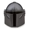 Disney The Mandalorian Voice Changing Mask – Star Wars: The Mandalorian -Happy Toyland Shop 6106047624766