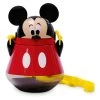 Disney Mickey Mouse Flip-Top Canteen