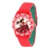 Disney Elena Of Avalor Time Teacher Watch – Kids -Happy Toyland Shop 6730055370289