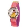 Disney Belle Time Teacher Watch – Kids -Happy Toyland Shop 6730055370292