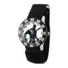 Disney Black Panther Time Teacher Watch For Kids 2 Disney Black Panther Time Teacher Watch For Kids -Happy Toyland Shop 6730055370567
