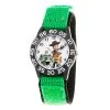 Disney Toy Story 4 Time Teacher Watch For Kids -Happy Toyland Shop 6730055370879