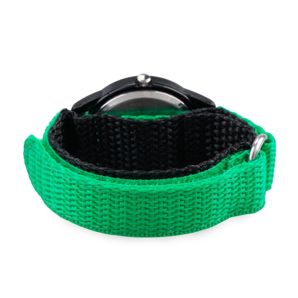 Disney Toy Story 4 Time Teacher Watch For Kids 5 Disney Toy Story 4 Time Teacher Watch For Kids - Image 3