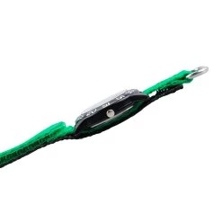 Disney Toy Story 4 Time Teacher Watch For Kids 10 Disney Toy Story 4 Time Teacher Watch For Kids -Happy Toyland Shop 6730055370879 3