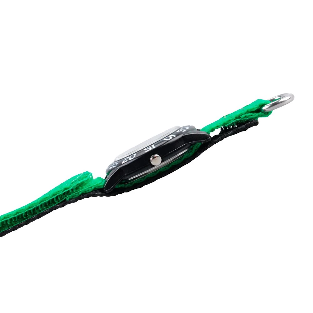 Disney Toy Story 4 Time Teacher Watch For Kids 6 Disney Toy Story 4 Time Teacher Watch For Kids - Image 4