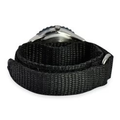 Disney Spider-Man Stainless Steel Time Teacher Watch For Kids 6 Disney Spider-Man Stainless Steel Time Teacher Watch For Kids -Happy Toyland Shop 6730055371510 1