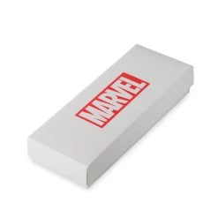 Disney Spider-Man Stainless Steel Time Teacher Watch For Kids 7 Disney Spider-Man Stainless Steel Time Teacher Watch For Kids -Happy Toyland Shop 6730055371510 2