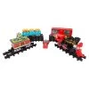 Disney Toy Story Battery Operated Train Set By Lionel 2 Disney Toy Story Battery Operated Train Set By Lionel -Happy Toyland Shop 6805058574354