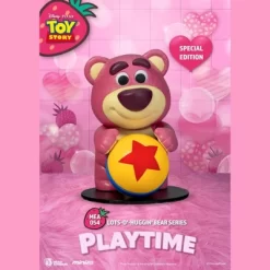 Disney MEA-054 Lots-o'-Huggin' Bear Series Blind Box -Happy Toyland Shop GUEST 0ff35940 ce4e 4d30 b0fc 1033082ddcaf